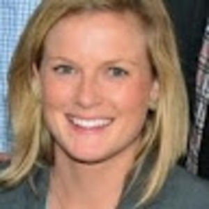 Meet your Posher, Meghan